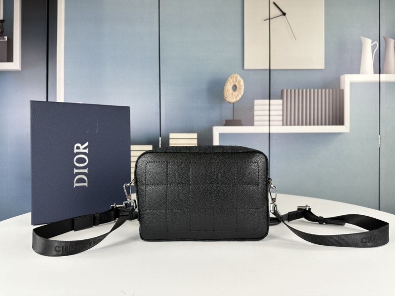 Dior Satchel bags